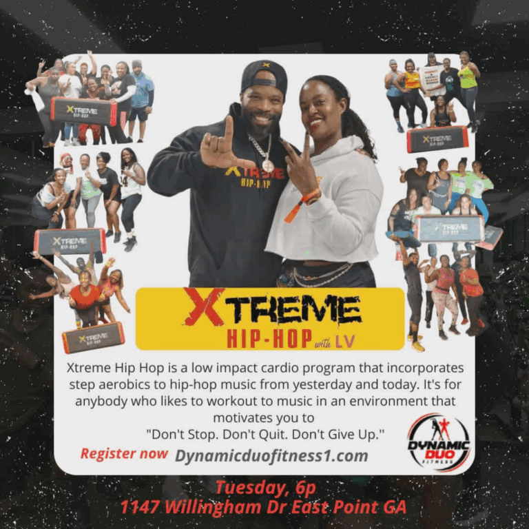 4FF230B4-32D2-4C68-A34A-D362769E9270-1024x1024