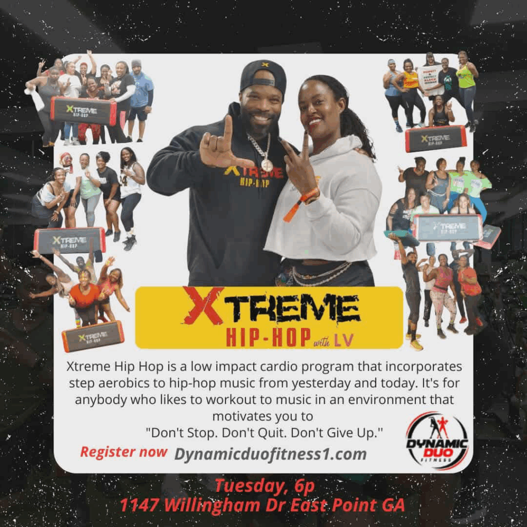 4FF230B4-32D2-4C68-A34A-D362769E9270-1024x1024