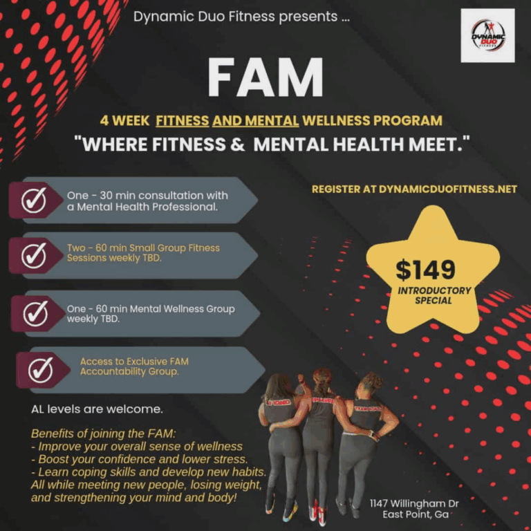 5FC97535-513C-4129-AD1A-2FBA768A0075-1024x1024