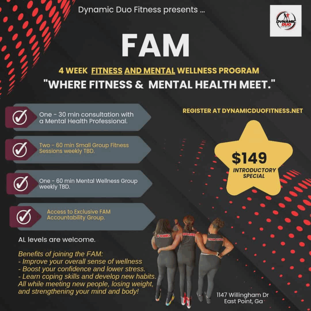 5FC97535-513C-4129-AD1A-2FBA768A0075-1024x1024