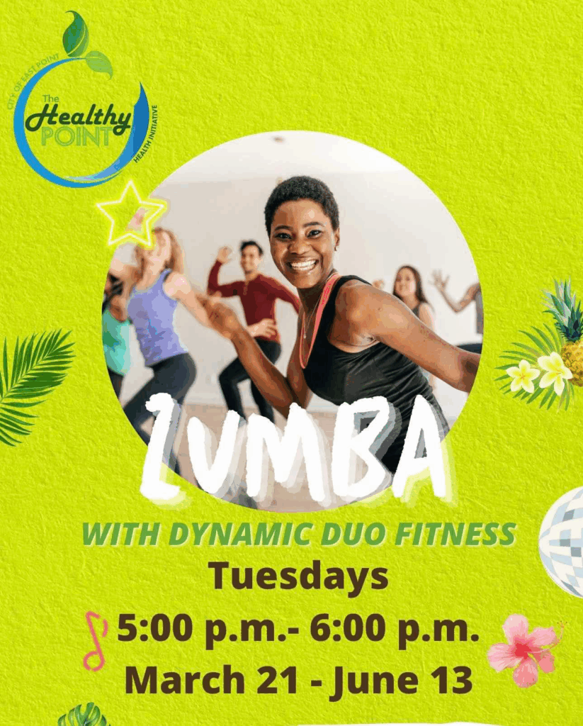 8412C59E-55F6-418F-9C0A-600E5FE85CC3-823x1024